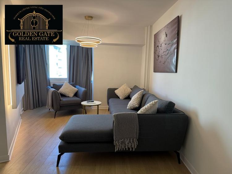 Comision 0 % Decebal - Alba Iulia | 3 Camere | Renovat complet - 2