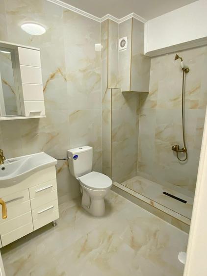 Tomis Plus- 3 camere decomandate, la cheie, - 2