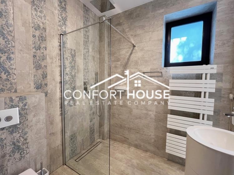 Vila cocheta, finisaje de exceptie, piscina  IANCU NICOLAE - Cambridge School - 17