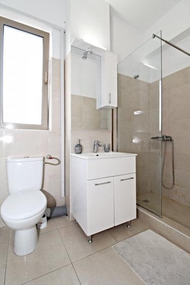 Mamaia Nord, apartament cu 2 camere, la 200 ml de plaja. Termen lung. - 4