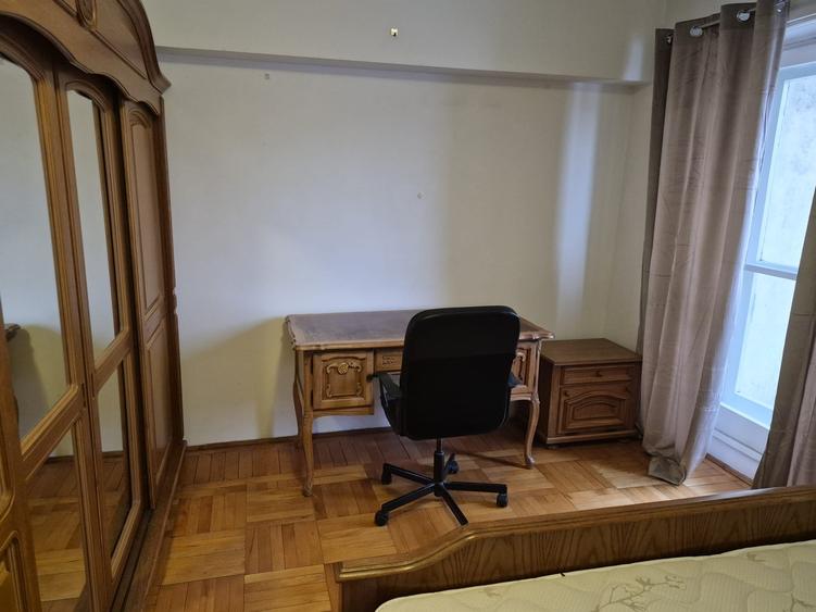 Piata Unirii metrou-Unirea Shopping Centre - 4