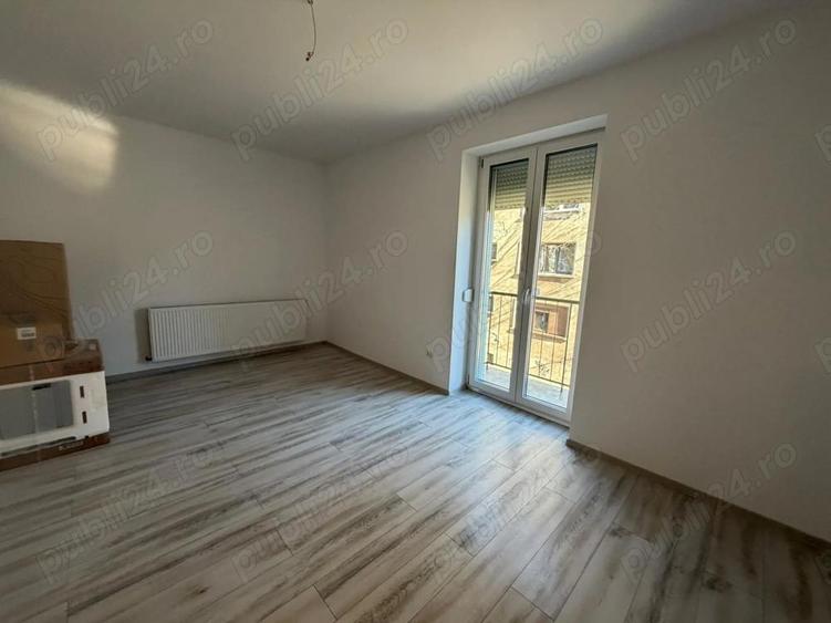 vand ap doua camere Lunca - 9