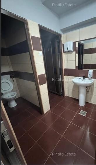 Casa de Cultura, spatiu IDEAL BIROURI, 242 mp. - 15