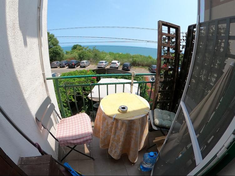 HOTEL mini, Pensiune, multipropietate ULTRACENTRAL vanzare/inchiriere +AFACERE - 10