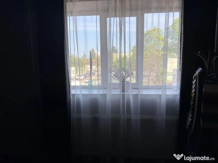 Inchiriez spa?iu comercial - 1