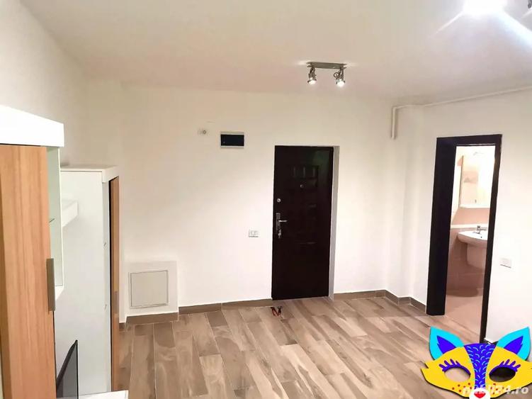 Vand apartament Tineretului 85 - 1
