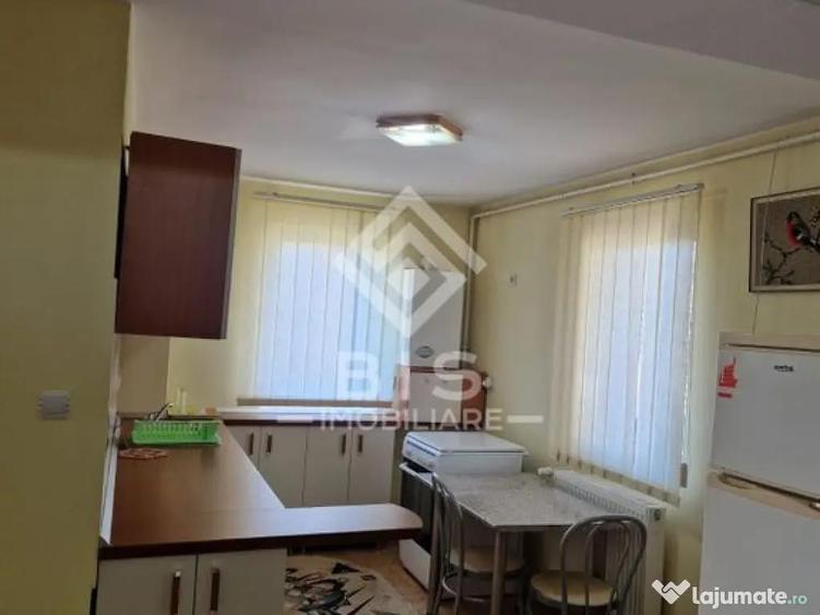 Apartament 3 camere, etaj 1, 70mp - 3