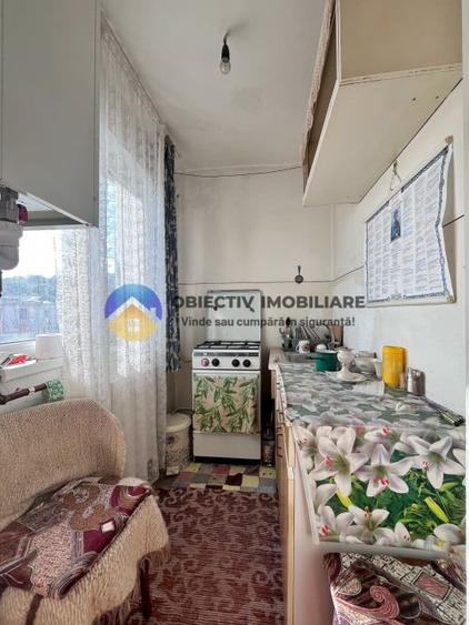 Garsoniera-ZONA LICEUL DE INFORMATICA - 2