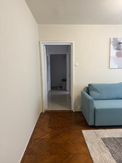 Apartament 3  camere, Take Ionescu! - 6
