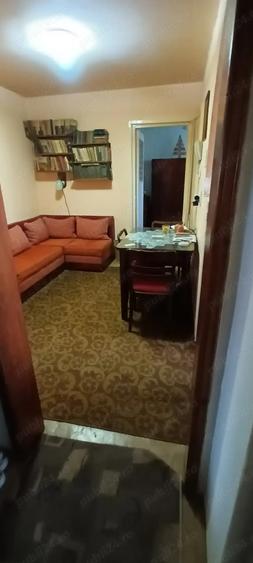apartament 2 cam.57mp - 6