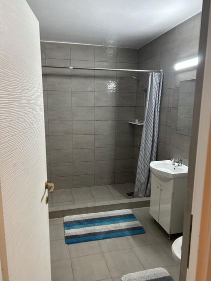 Inchiriez ap 2 cam Floresti - 7