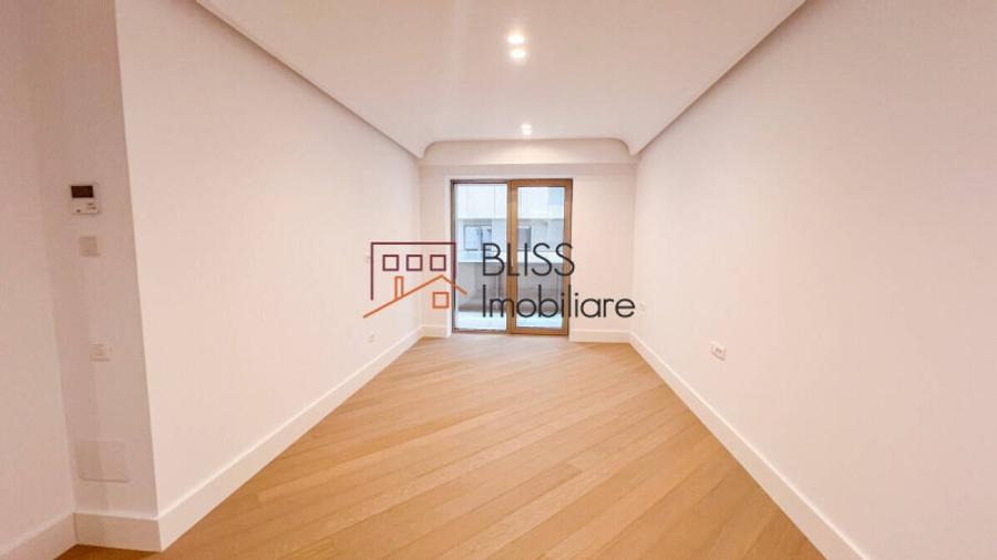 Apartament 3 camere în zona Iancu Nicolae - 11