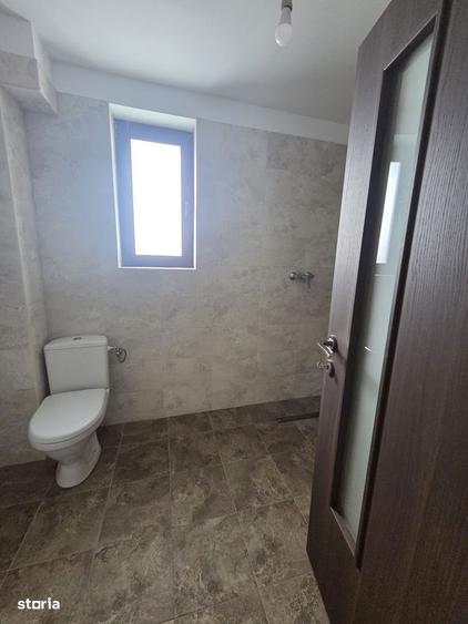 Vila superba langa Padure -Teren 410 mp-Domnesti Teghes - 4