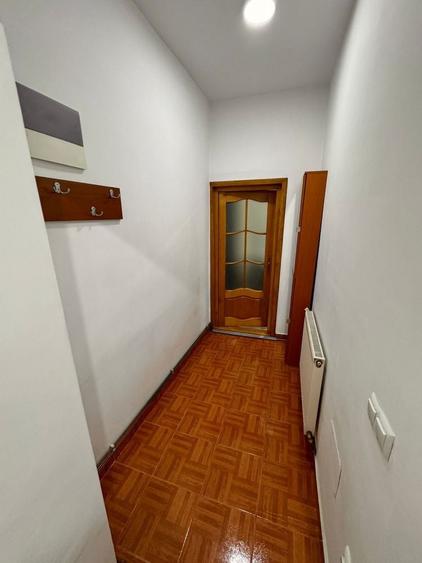 Apartament 2 camere Pacurari de Inchiriat - 1