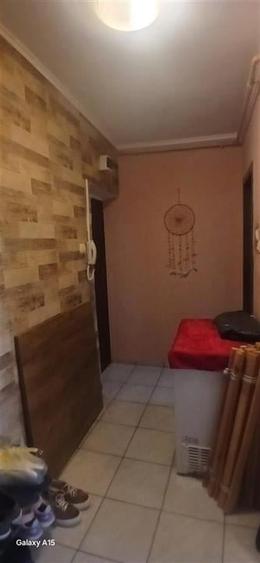 RECO Apartament cu 2 camere in Santandrei - 4