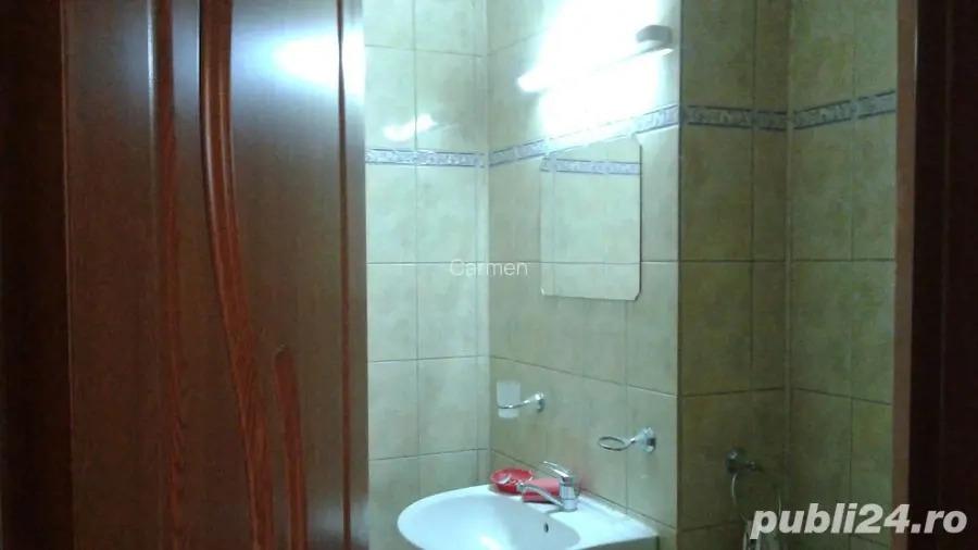 Cranga?i central parter 5 camere - 5