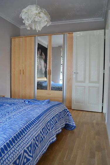 Apartament 2 camere + loc de parcare, zona Mehala - 10
