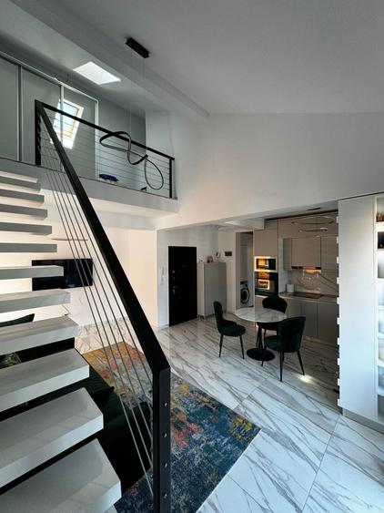 COMISION 0% | Apartament tip-samantha | Disponibil imediat - 1