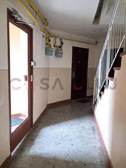 Apartament 2 camere  decomandat, Grigorescu!! - 7