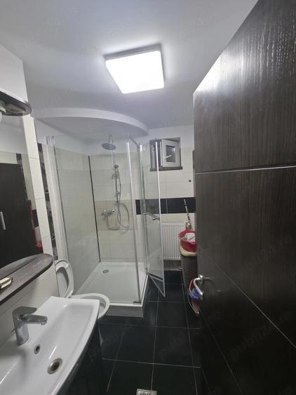 Vand apartament 2 camere - 6