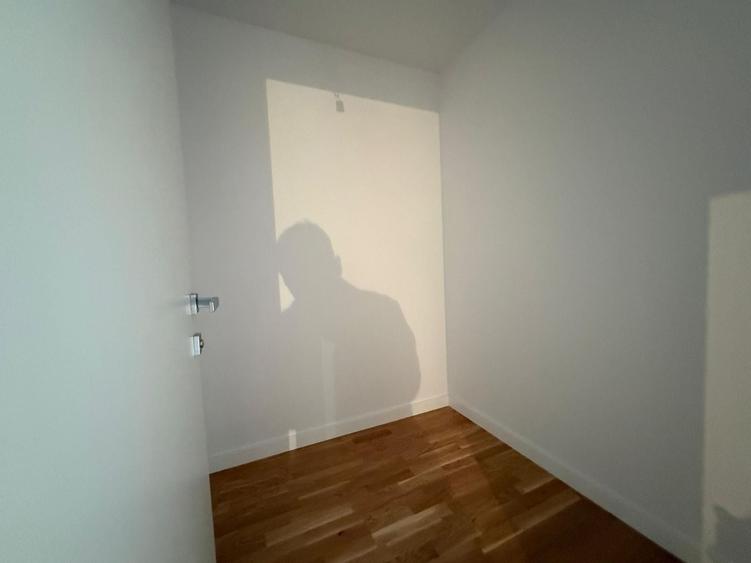 Apartament 3 camere I Residence 5 I Matei Basarab - 7