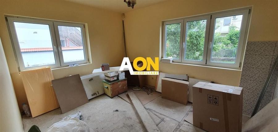 Casa langa Cetatea Alba Carolina ideala pentru investitie sau locuinta - 6