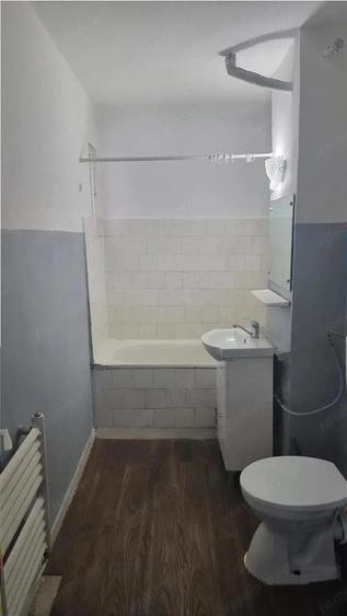 Apartament 2 camere, A-uri, etaj 7, zona Ostroveni - 7