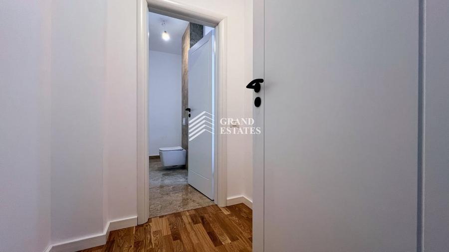 Vila in duplex I 4 dormitoare cu baie proprie I mansarda generoasa  I 0% com. - 9