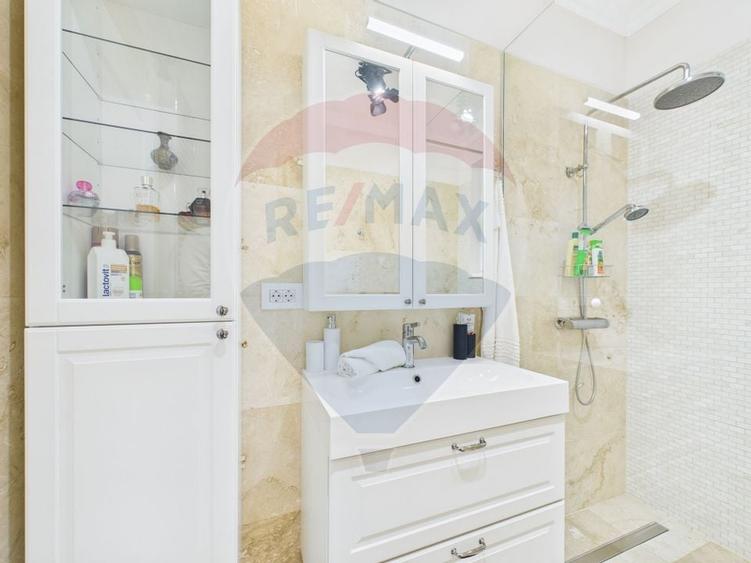 Casa superba de vanzare in Domnesti/Ciorogarla - 14