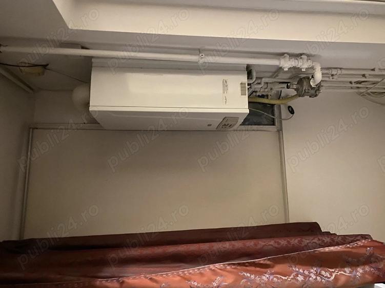 Apartament 2 camere ultracentral de inchiriat - 7