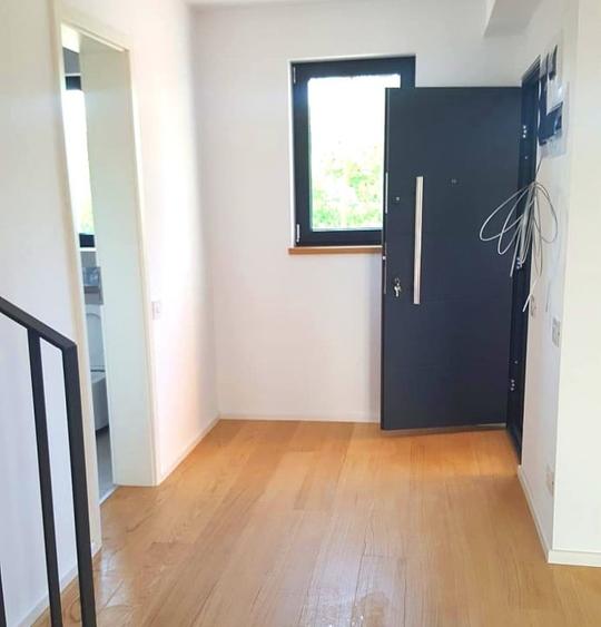 Vila Duplex 4 Dormitoare, 4 Bai si Gradina – Refugiul Familiei Moderne - 7