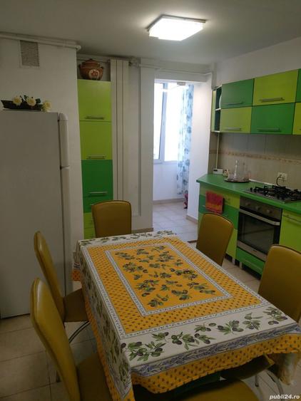 Apartament 2 camere | Centru - 6