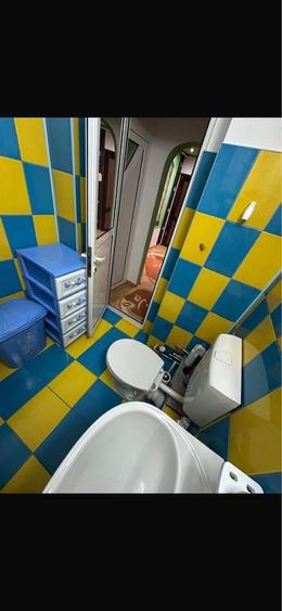Apartamnet 2 camere Exercitiu - 7