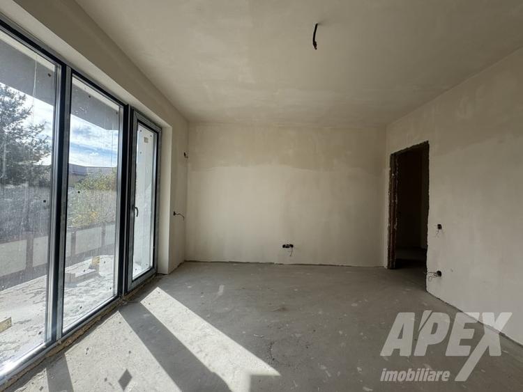 DIRECT DEZVOLTATOR | Apartament 2 camere | Prel. Ghencea-Ghindari - 7