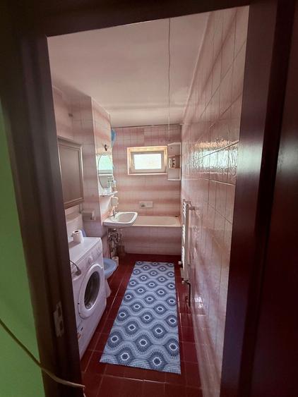 Apartament 3 camere de inchiriat timisoara - 3