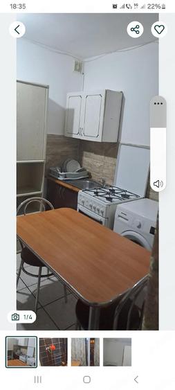 Garsoniere de inchirit - 3