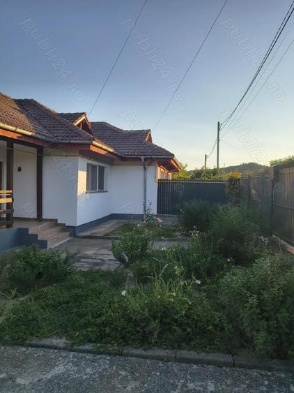 Vand Casa duplex - 4