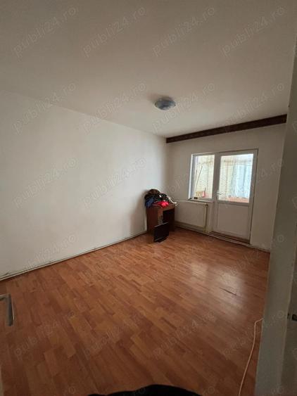 Apartament 3 camere decomandat, zona pia?a - 2