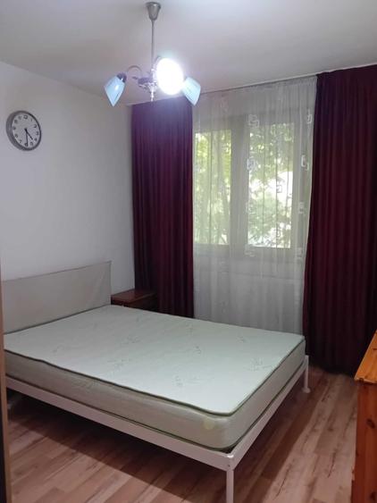 Apartament 2 camere politehnica lujerului - 2