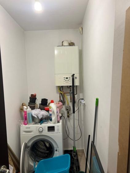 Giroc - Casa individuala cu 4 camere - 12