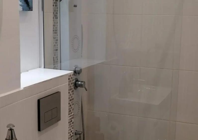 Particular Inchiriez Garsoniera zona Mall Grand Arena Berceni - 1