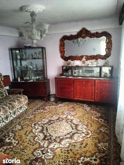 Casa de vanzare cu teren. - 10