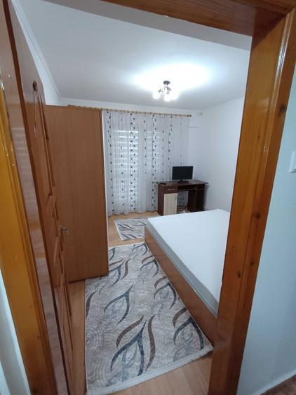 Ofer spre inchiriere - 7