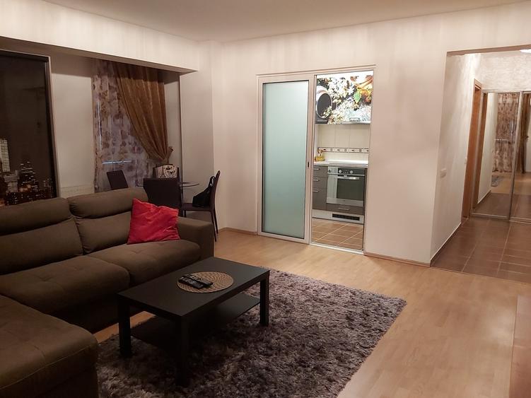 Greendfield, cartier Onix - 7