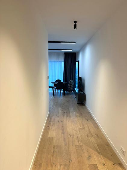 One Cotroceni - Apartament 2 camere - Parcare subterana - 850 EUR - 6