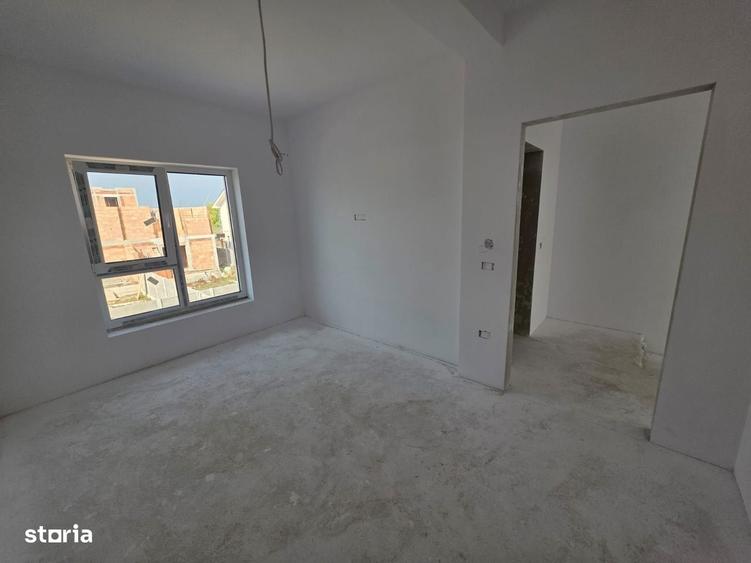 Duplex Calea Medves 4 camere la asfalt, Toate Utilita?ile - 8