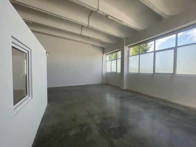 Inchiriere spatiu depozitare si birouri direct de la proprietar, comision 0 - 4