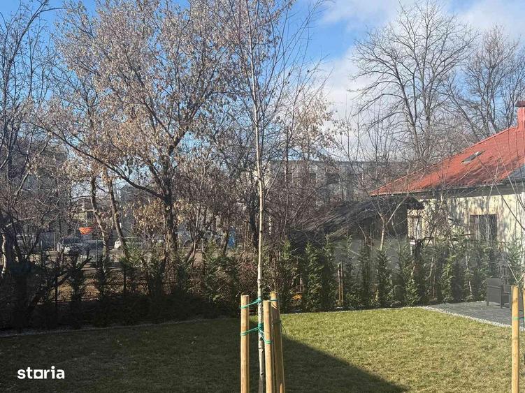 Oportunitate !Teren plus casa ultracentral !! - 3