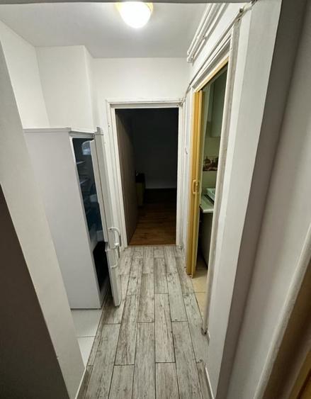 Pantelimon, Spital, p/10 - 3