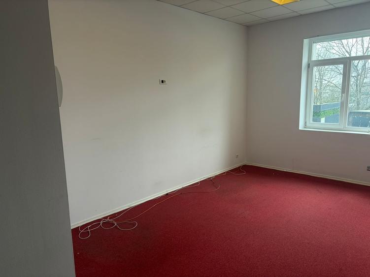 Spațiu comercial de închiriat | Trafic rezidențial ridicat - 6